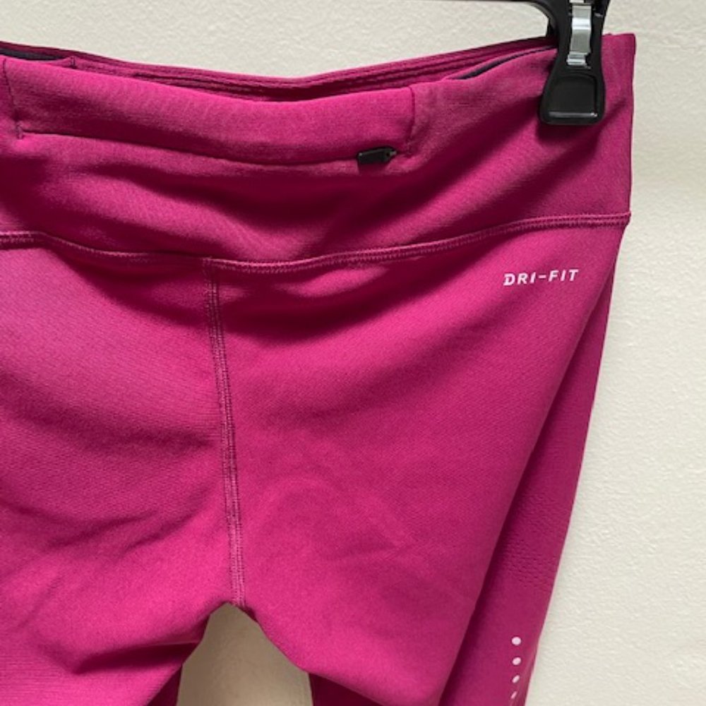 Nike Leggings - Picture 3 of 5